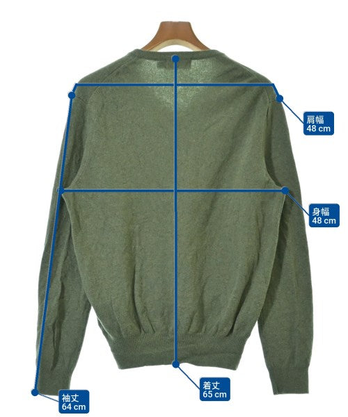 Polo Ralph Lauren 毛衣