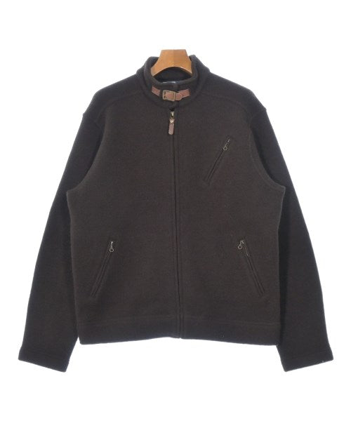 Polo Ralph Lauren 其他飛行外套