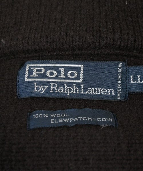 Polo Ralph Lauren 其他飛行外套