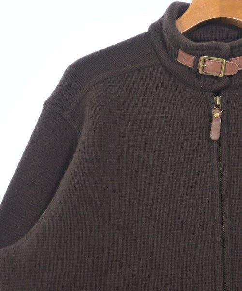 Polo Ralph Lauren 其他飛行外套