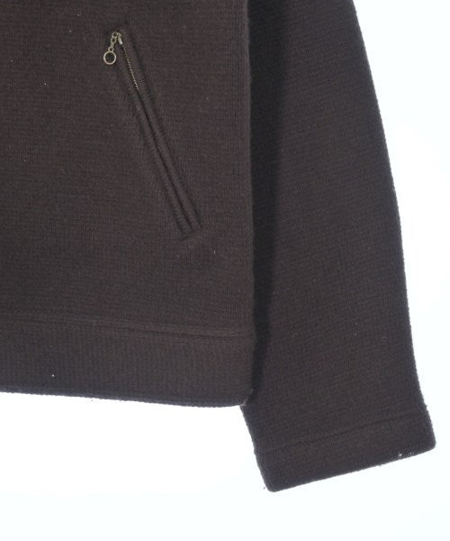 Polo Ralph Lauren 其他飛行外套
