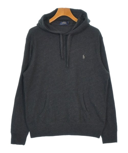 Polo Ralph Lauren 連帽衫
