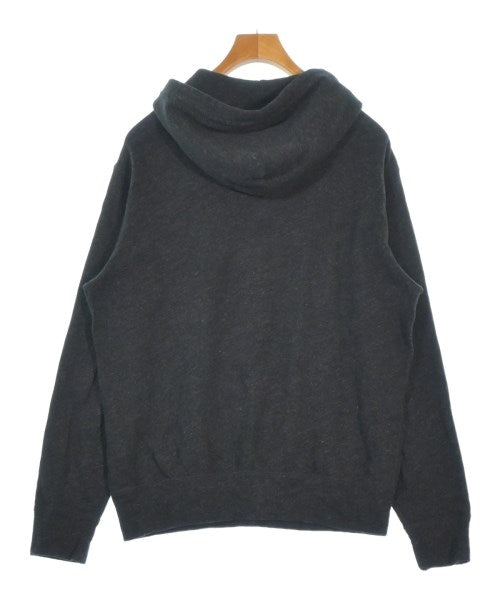 Polo Ralph Lauren 連帽衫