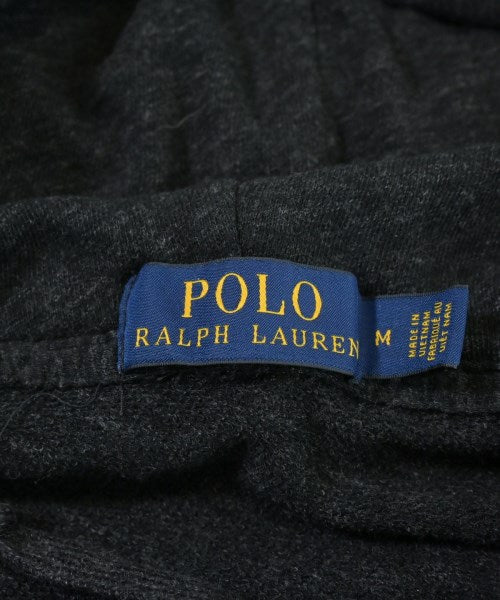 Polo Ralph Lauren 連帽衫