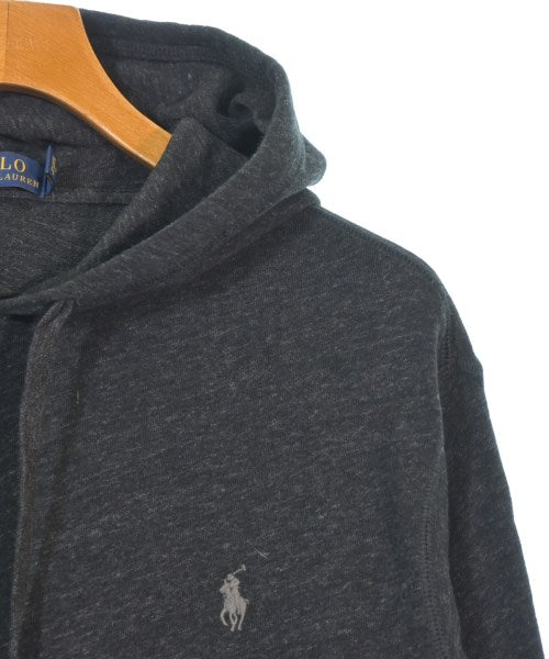 Polo Ralph Lauren 連帽衫