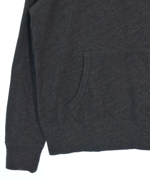 Polo Ralph Lauren 連帽衫