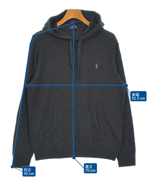 Polo Ralph Lauren 連帽衫