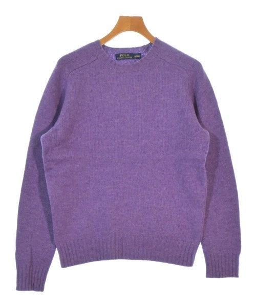 Polo Ralph Lauren 毛衣
