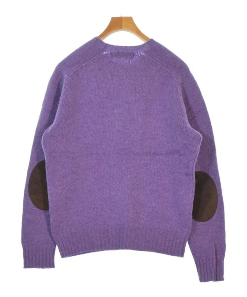 Polo Ralph Lauren 毛衣