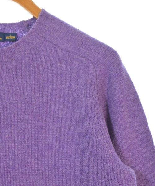 Polo Ralph Lauren 毛衣