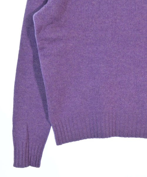 Polo Ralph Lauren 毛衣