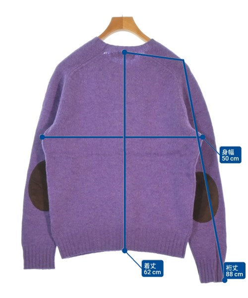 Polo Ralph Lauren 毛衣