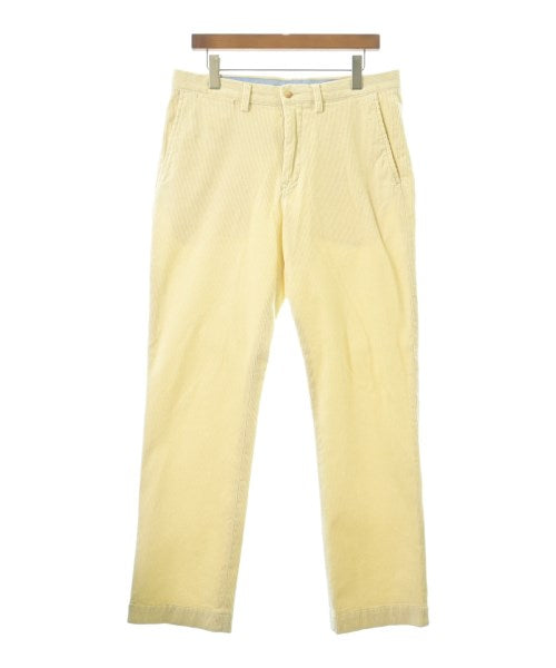 Polo Ralph Lauren 其他款