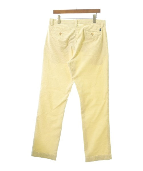Polo Ralph Lauren 其他款