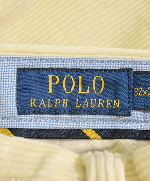 Polo Ralph Lauren 其他款