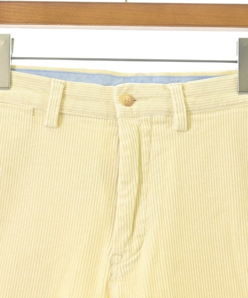 Polo Ralph Lauren 其他款