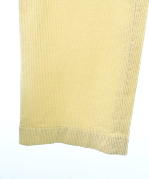 Polo Ralph Lauren 其他款