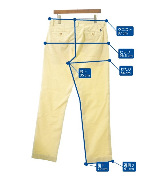 Polo Ralph Lauren 其他款