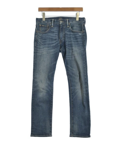 Polo Ralph Lauren 牛仔褲