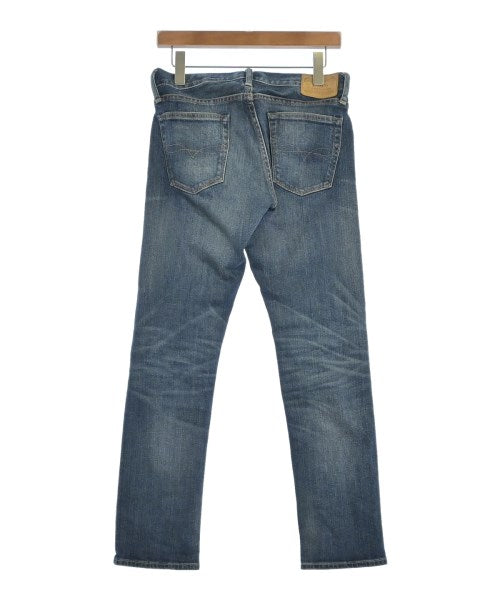 Polo Ralph Lauren 牛仔褲