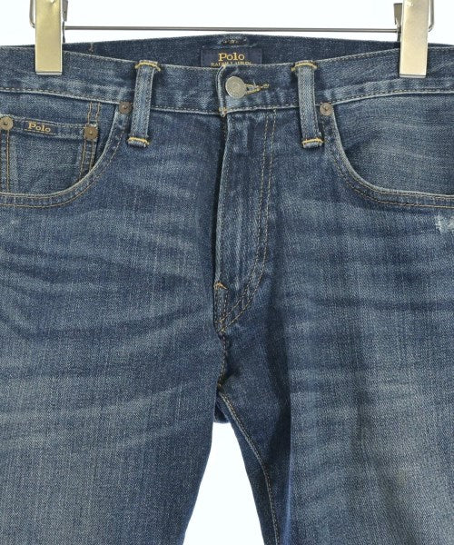 Polo Ralph Lauren 牛仔褲