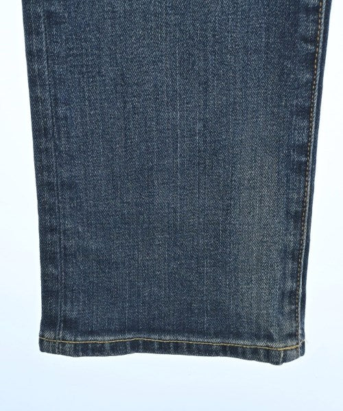 Polo Ralph Lauren 牛仔褲