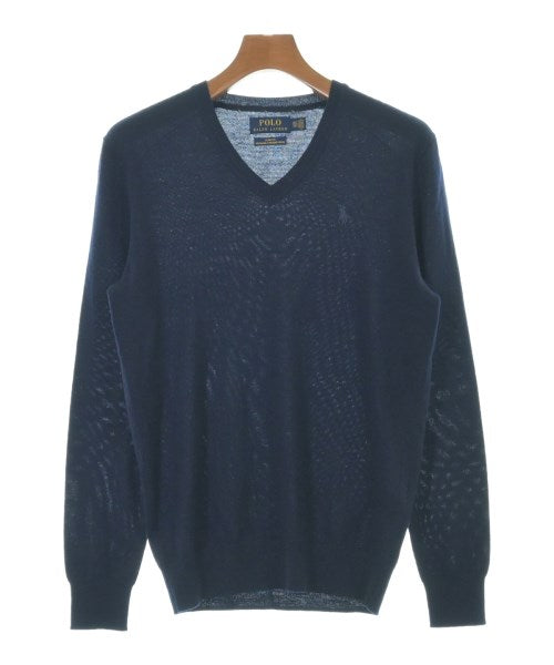 Polo Ralph Lauren 毛衣