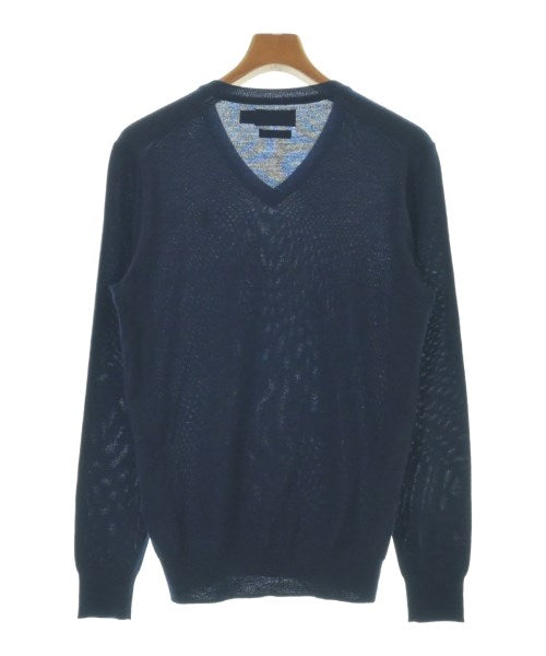 Polo Ralph Lauren 毛衣