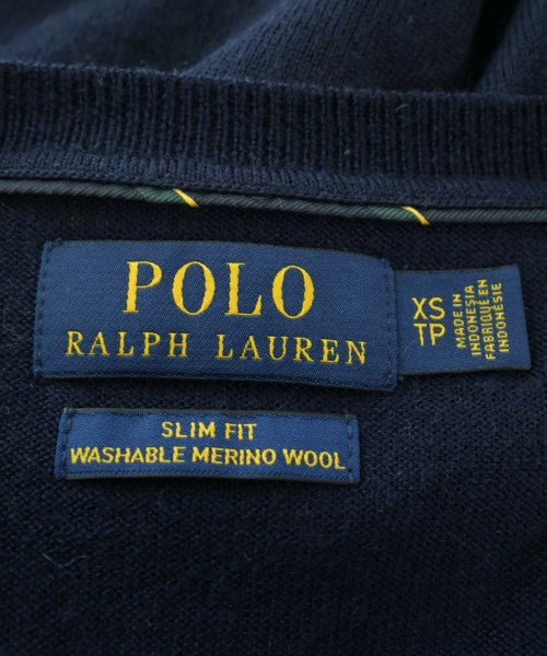 Polo Ralph Lauren 毛衣