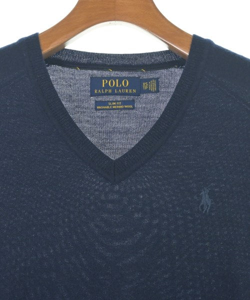 Polo Ralph Lauren 毛衣