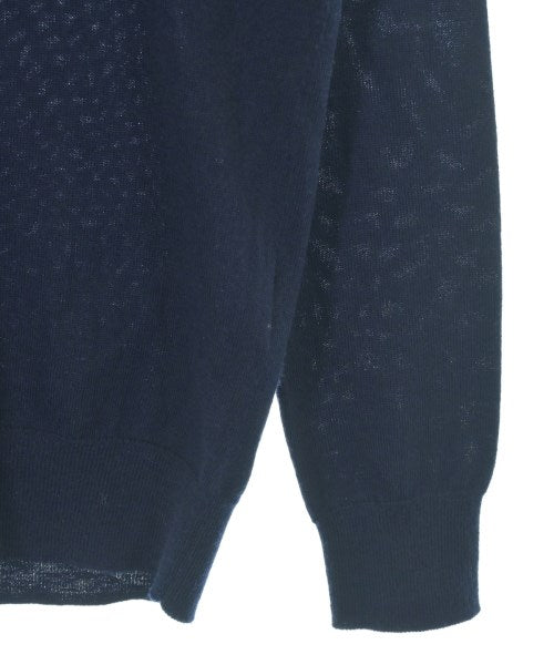Polo Ralph Lauren 毛衣