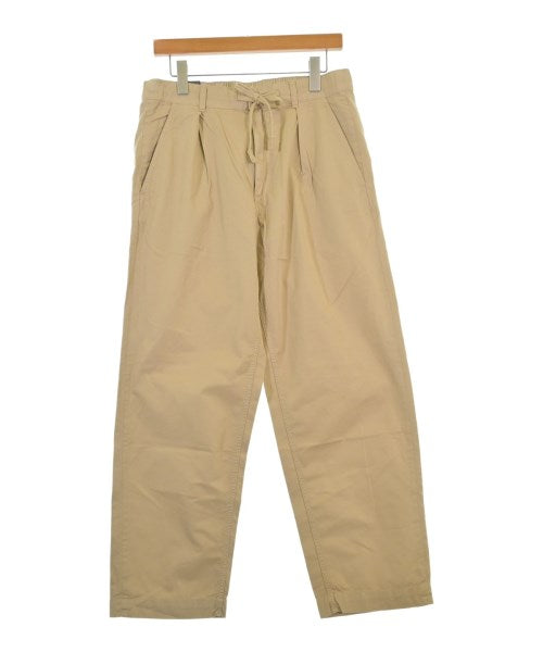 Polo Ralph Lauren 休閒褲