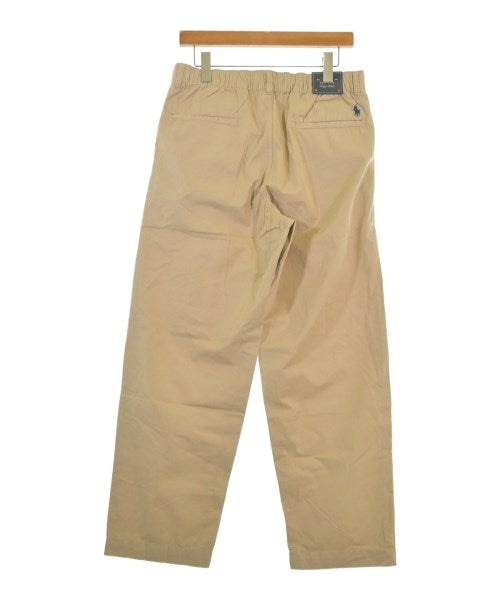 Polo Ralph Lauren 休閒褲