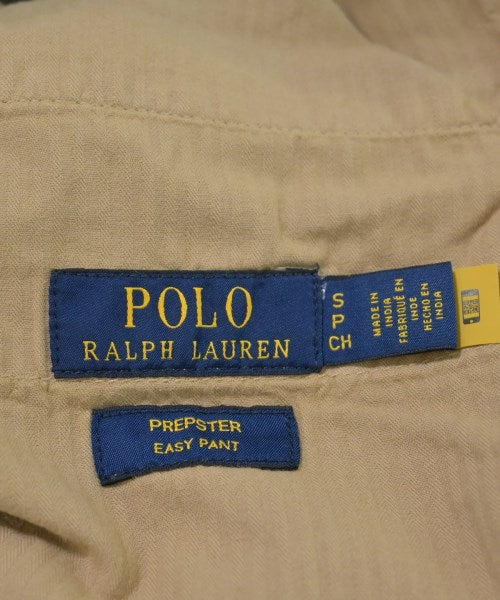 Polo Ralph Lauren 休閒褲