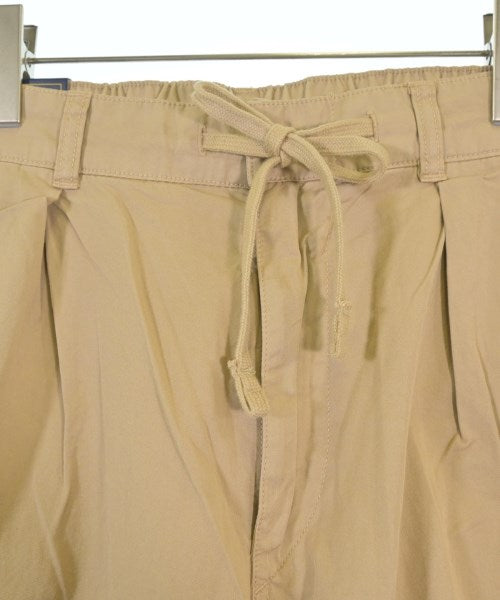Polo Ralph Lauren 休閒褲