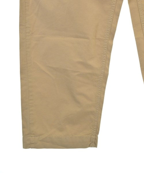 Polo Ralph Lauren 休閒褲