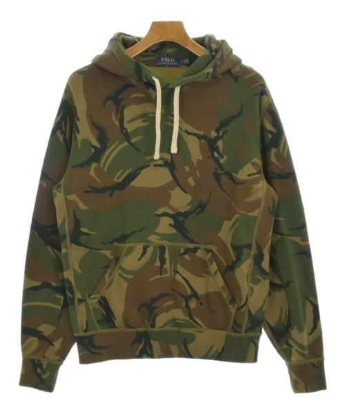 Polo Ralph Lauren 連帽衫
