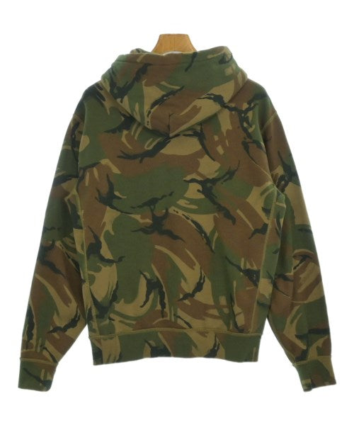 Polo Ralph Lauren 連帽衫