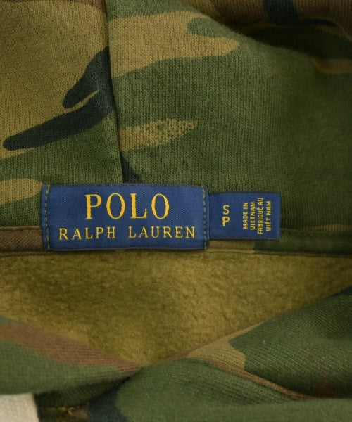 Polo Ralph Lauren 連帽衫