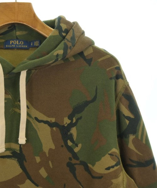 Polo Ralph Lauren 連帽衫