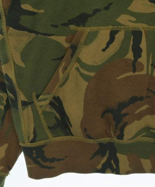 Polo Ralph Lauren 連帽衫