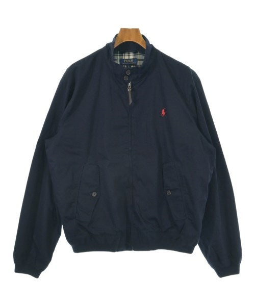 Polo Ralph Lauren 其他飛行外套