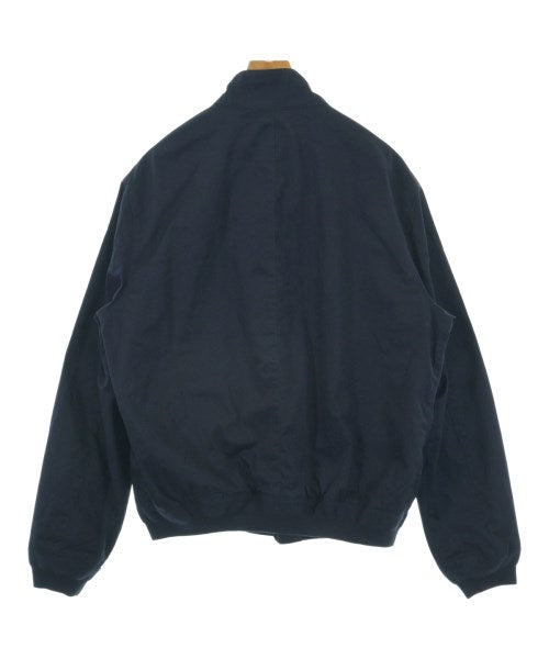 Polo Ralph Lauren 其他飛行外套