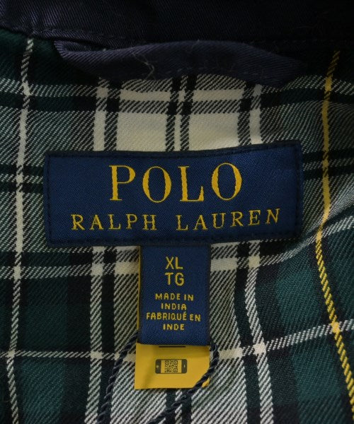 Polo Ralph Lauren 其他飛行外套
