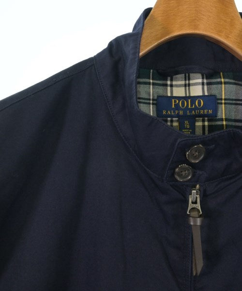 Polo Ralph Lauren 其他飛行外套