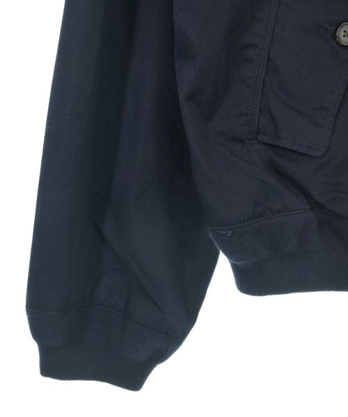 Polo Ralph Lauren 其他飛行外套