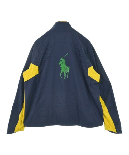 Polo Ralph Lauren 斜紋夾克