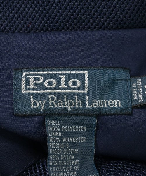 Polo Ralph Lauren 斜紋夾克