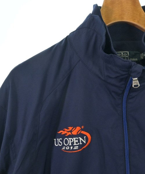 Polo Ralph Lauren 斜紋夾克