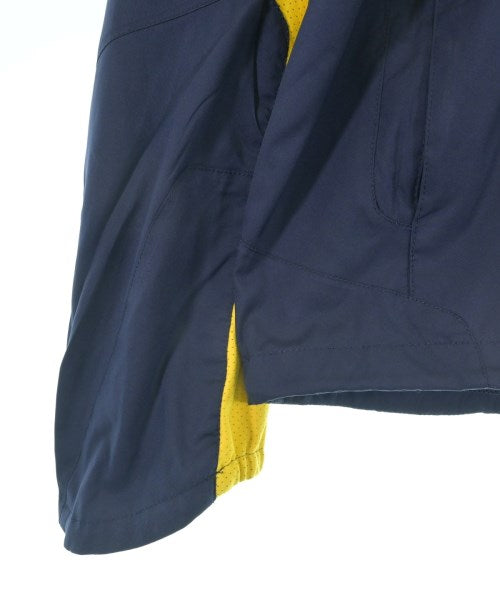 Polo Ralph Lauren 斜紋夾克